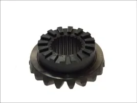 osie-kola-satelitow-mechanizmu-roznicowego-1-16172