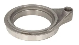 wspornik-czujnika-predkosci-obrotowej-kola-1-17160