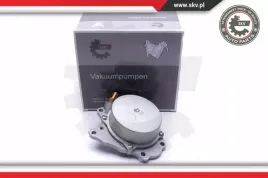 pompa-podcisnienia-18skv041-skv
