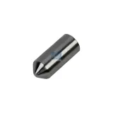 element-dociskowy-1-14299-stan-nowy