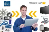 element-dociskowy-1-14299-stan-nowy-waga-z-opakowaniem-0-01-kg