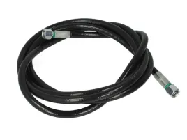 waz-sprzegla-1-13260