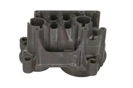 cylinder-uruchamiajacy-1-14755