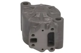 cylinder-przelaczajacy-reczna-skrz-bieg-1-14528