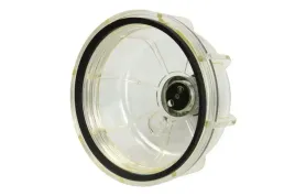 filtr-paliwa-1-12265