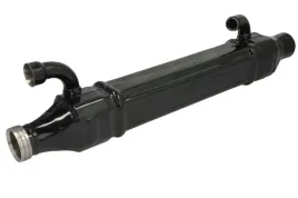 modul-egr-1-12705