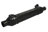 modul-egr-1-12705-stan-nowy
