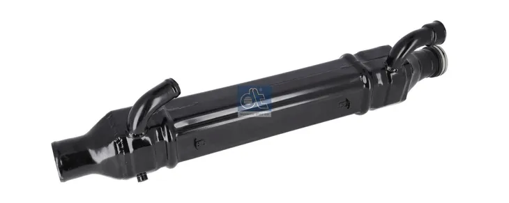 modul-egr-1-12705-producent-czesci-dt-spare-parts
