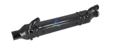 modul-egr-1-12705-producent-czesci-dt-spare-parts