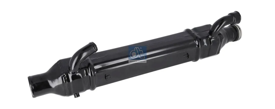 modul-egr-1-12705