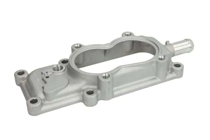 korpus-termostatu-1-11208-stan-nowy