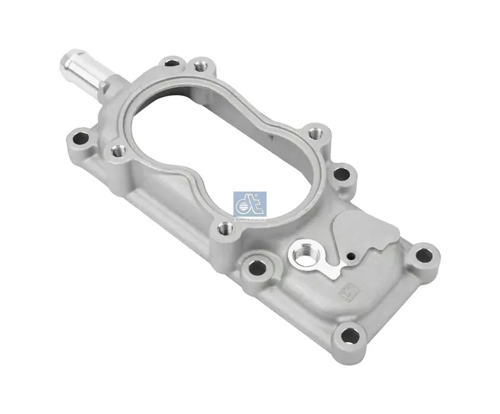 korpus-termostatu-1-11208-producent-czesci-dt-spare-parts