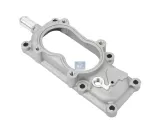 korpus-termostatu-1-11208-producent-czesci-dt-spare-parts