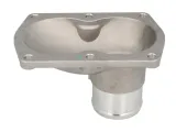 korpus-termostatu-1-11213