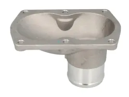 korpus-termostatu-1-11213