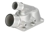 korpus-termostatu-1-11212-stan-nowy