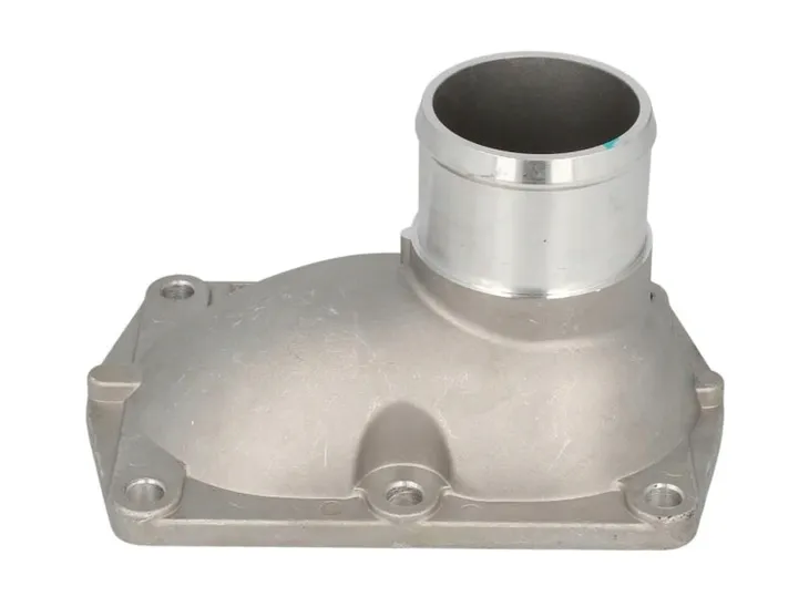 korpus-termostatu-1-11213-stan-nowy