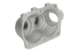 korpus-termostatu-1-11212-producent-czesci-dt-spare-parts