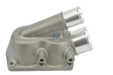 korpus-termostatu-1-11212-jakosc-czesci-zgodnie-z-gvo-q-oryginal-z-logo-producenta-czesci-oem-oes