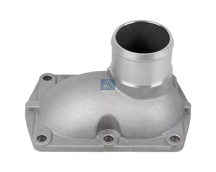 korpus-termostatu-1-11213-producent-czesci-dt-spare-parts