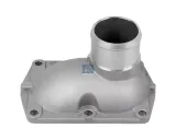 korpus-termostatu-1-11213-producent-czesci-dt-spare-parts