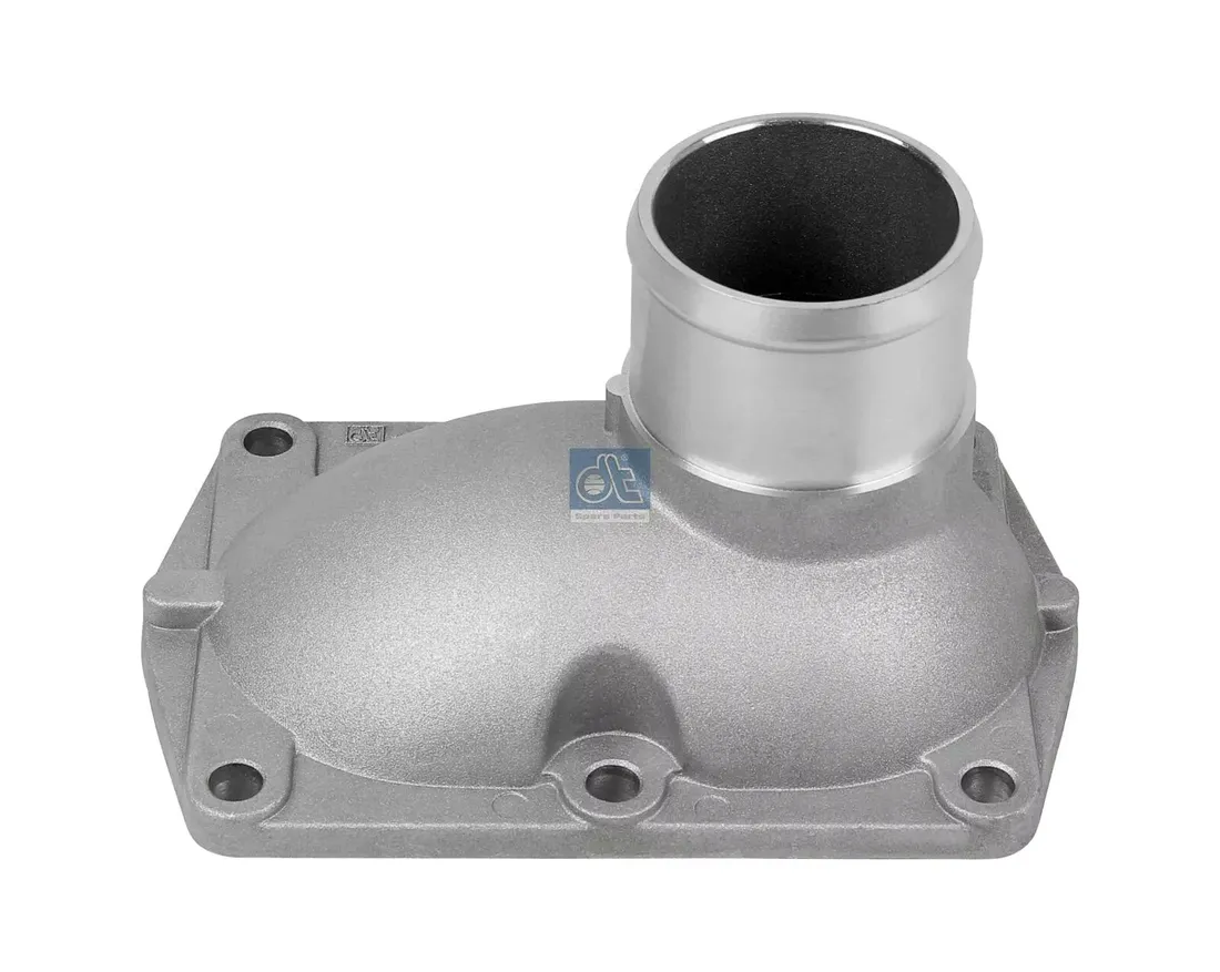 korpus-termostatu-1-11213