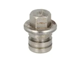 korek-spustowy-oleju-1-10294