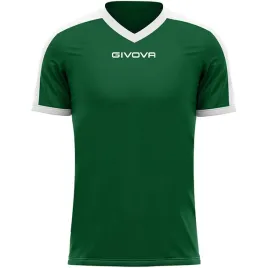 koszulka-givova-revolution-interlock-zielono-biala-mac04-1303-s