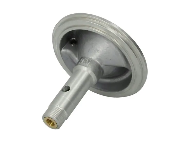 wirnik-pompy-oleju-1-10150