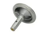 wirnik-pompy-oleju-1-10150