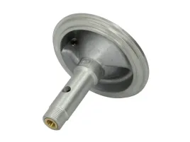 wirnik-pompy-oleju-1-10150