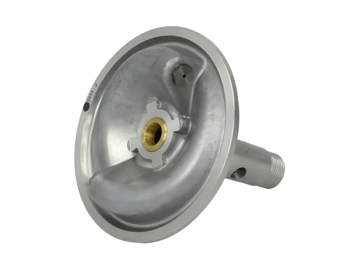 wirnik-pompy-oleju-1-10150-stan-nowy