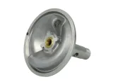 wirnik-pompy-oleju-1-10150-stan-nowy