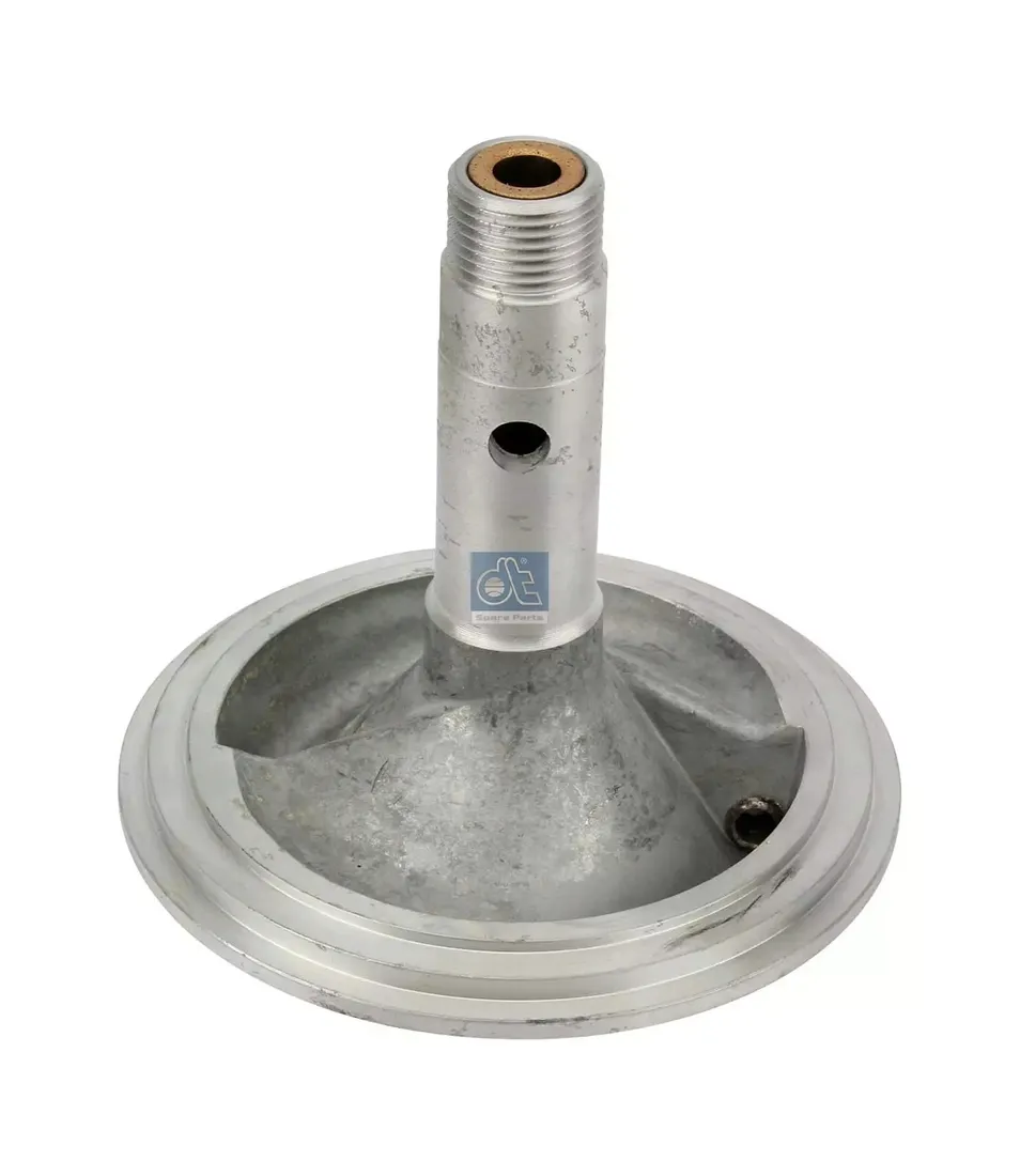 wirnik-pompy-oleju-1-10150