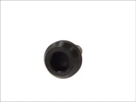 korek-spustowy-oleju-1-10006