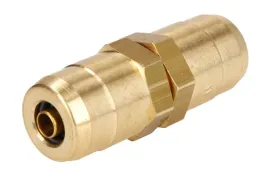 zlacza-przewodow-1-30309095
