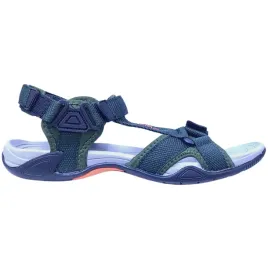sandaly-meskie-cmp-hamal-hiking-khaki-38q9957u940-44