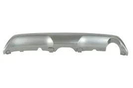 spojler-zderzaka-tyl-do-mazda-2-dl-dj-11-14-12-19-5513-00-3422970p