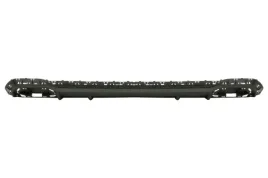 spojler-zderzaka-tyl-do-audi-q5-fyt-11-20-5513-00-0048971p