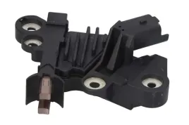 regulator-napiecia-alternatora-1-986-ae0-038