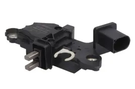 regulator-napiecia-alternatora-1-986-ae0-082