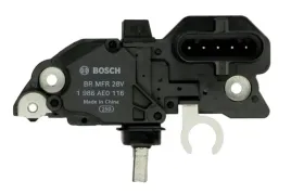 regulator-napiecia-alternatora-1-986-ae0-116