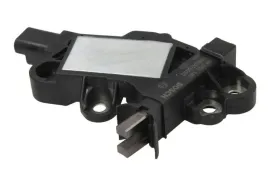 regulator-napiecia-alternatora-1-986-ae0-052