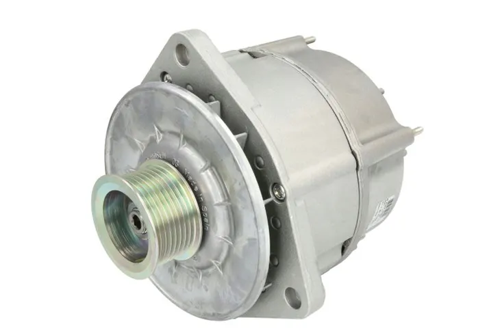alternator-bosch-1-986-a01-059-prad-ladowania-alternatora-100-a