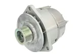 alternator-bosch-1-986-a01-059-prad-ladowania-alternatora-100-a