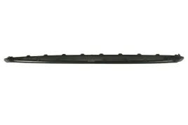 spojler-zderzaka-tyl-do-toyota-corolla-cross-07-20-5511-00-8141971p