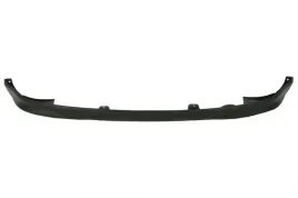 spojler-zderzaka-tyl-do-fiat-sedici-suzuki-sx4-06-06-12-15