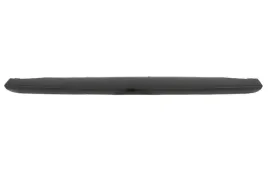 spojler-zderzaka-przod-do-land-rover-discovery-iv-l319-01-14-04-17