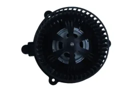 silnik-dmuchawy-kia-k2500-k2700-rio-sportage-oem-doowon-korea-0k08a61b10