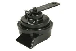 sygnal-dzwiekowy-fanfara-0986ah0745-bos